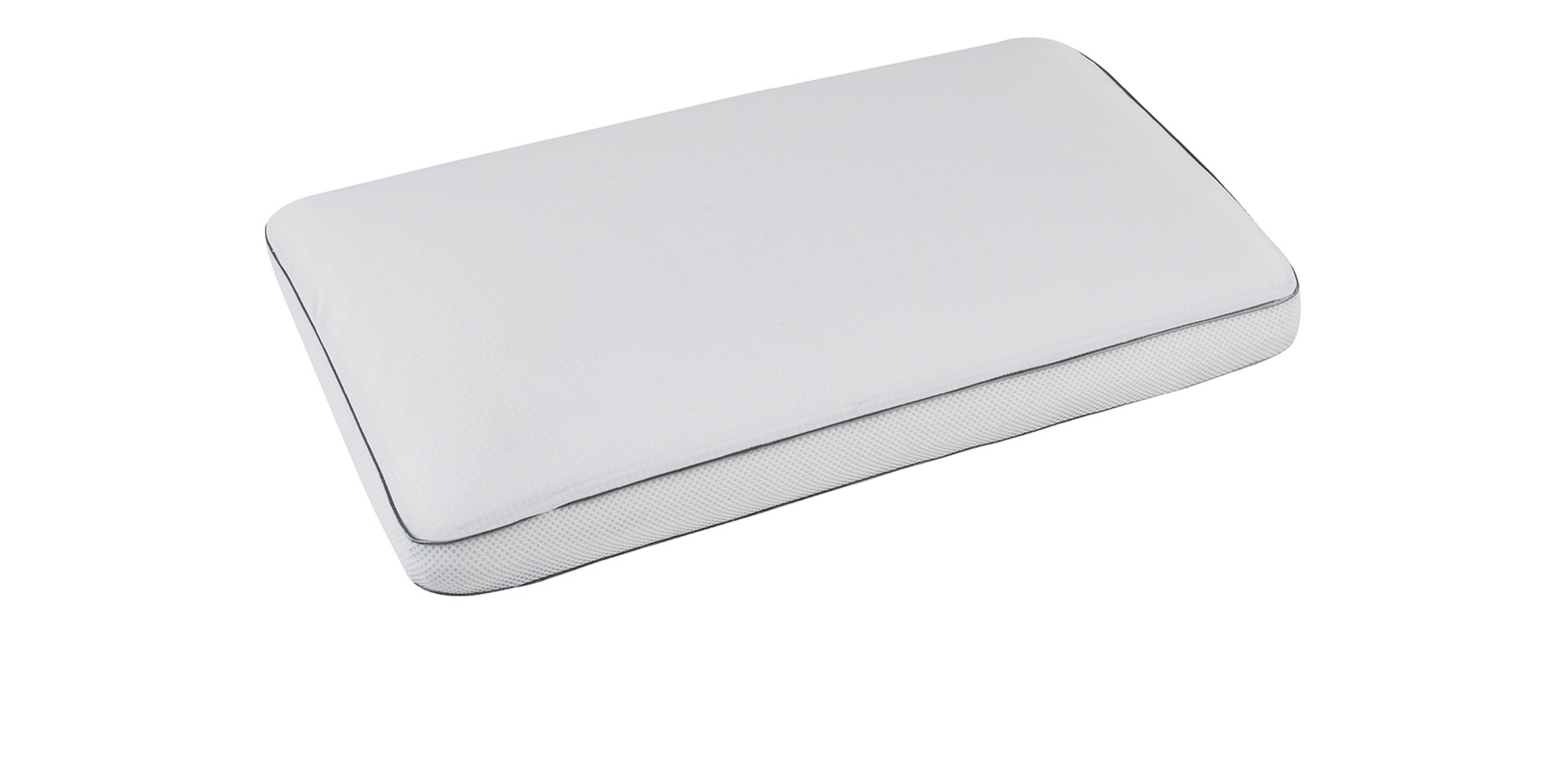 Shop Superiore Deluxe Standard Pillow | Magniflex | Magniflex