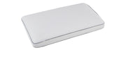 Superiore Deluxe Standard - Magniflex North America