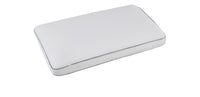 Superiore Deluxe Standard