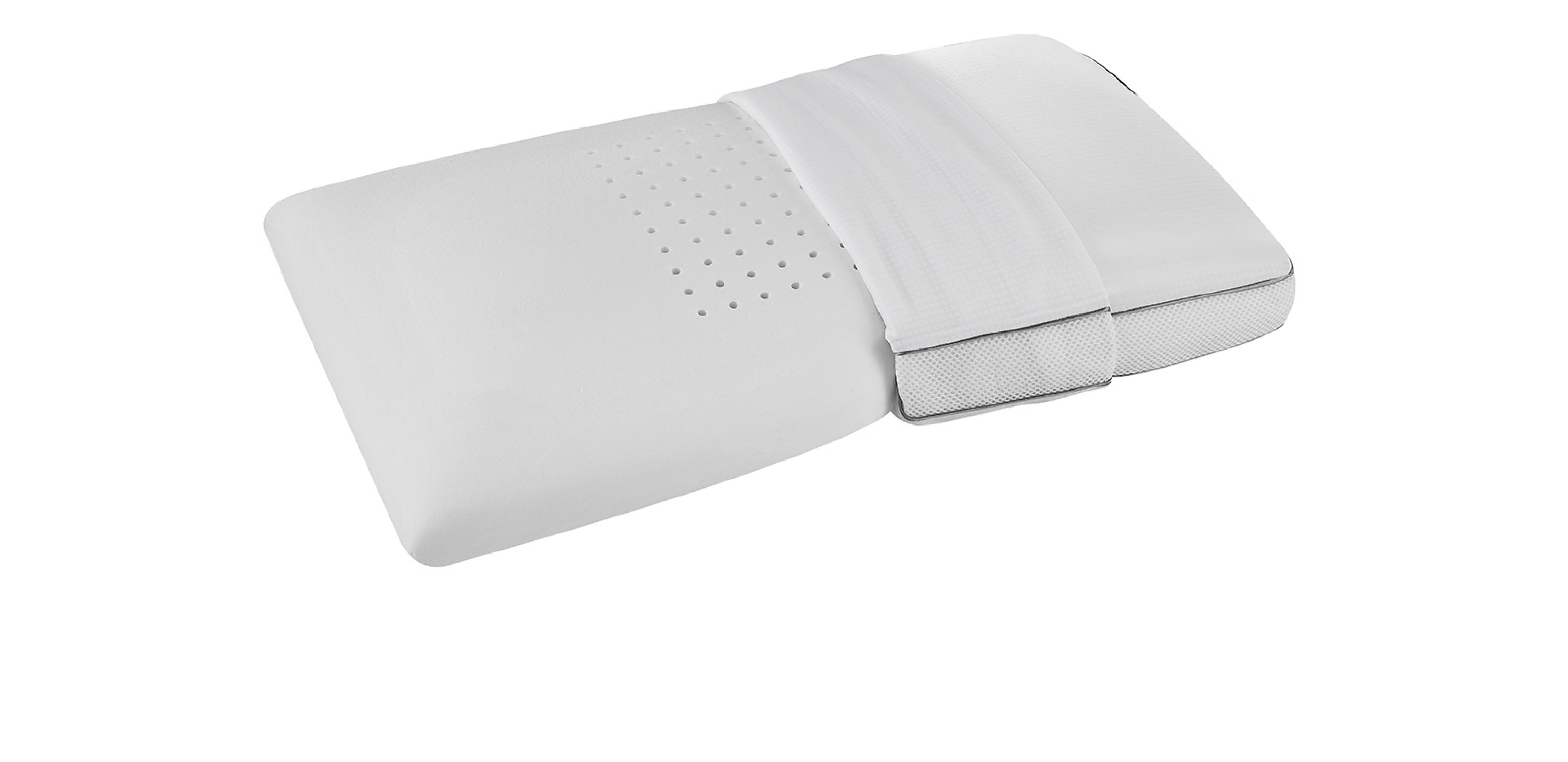 Ergonomic Pillows | Italian Quality – Magniflex North America