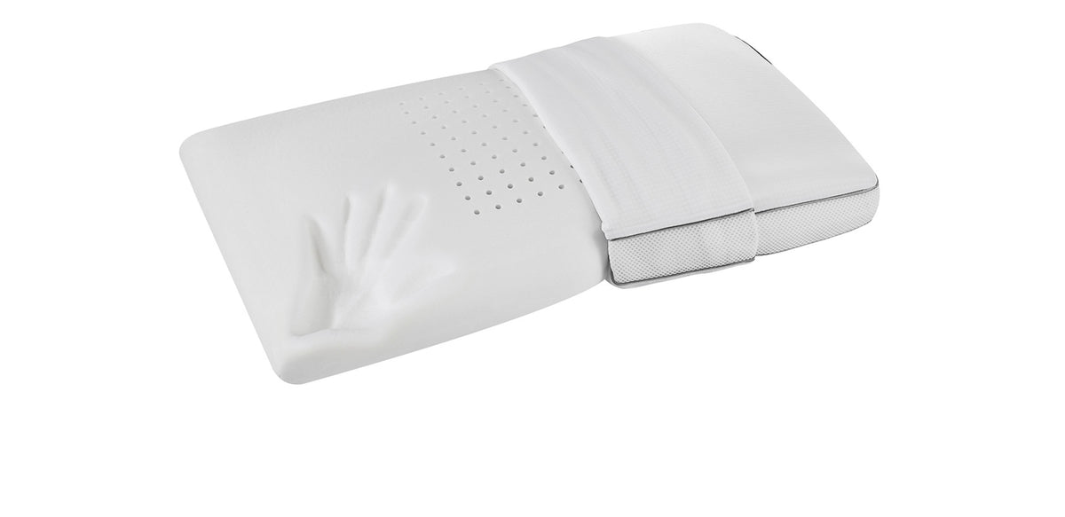 Superiore Deluxe Standard - Magniflex North America