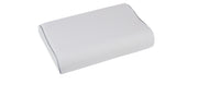 Superiore Deluxe Wave - Magniflex North America