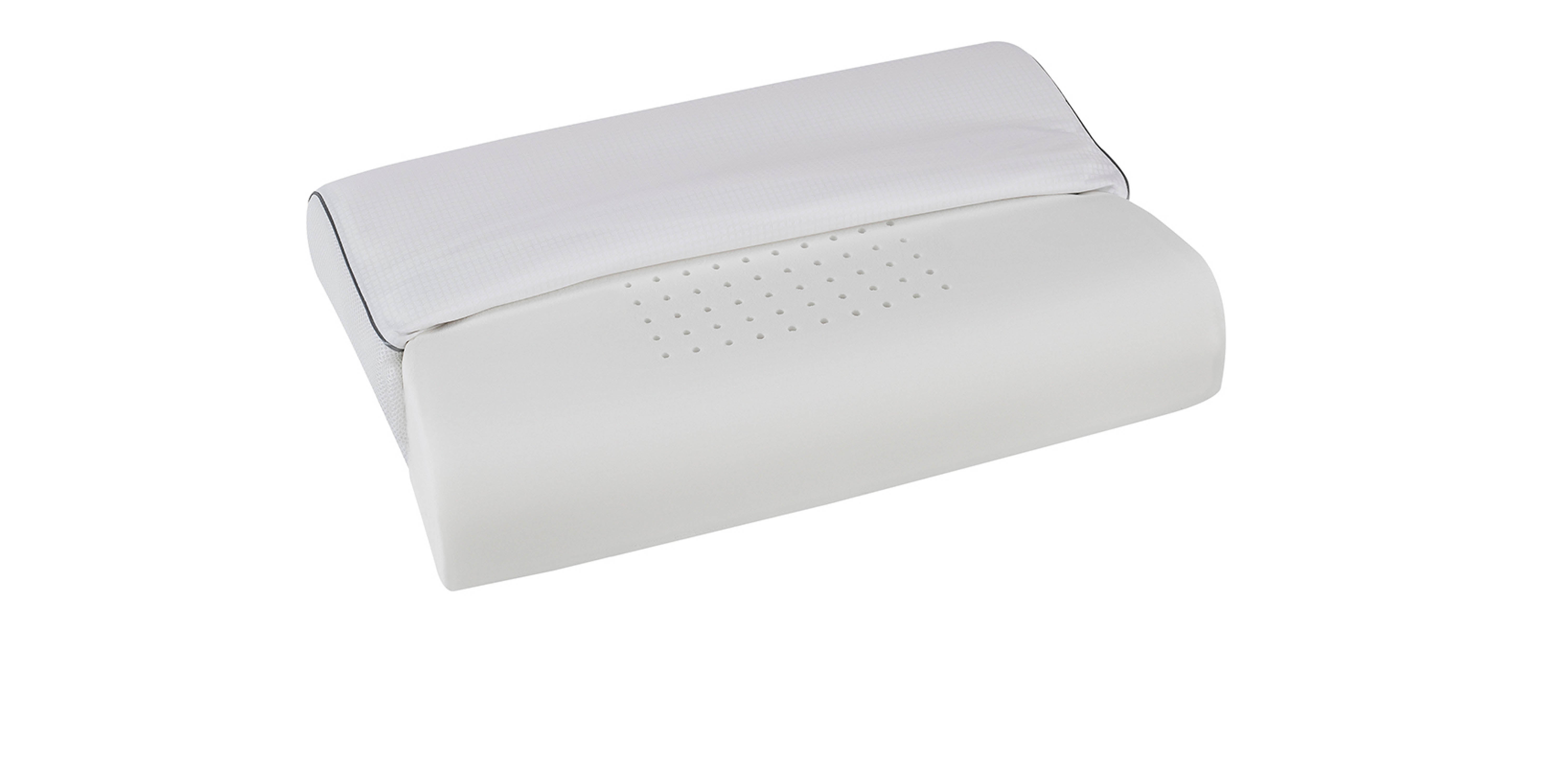 Ergonomic Pillows | Italian Quality – Magniflex North America