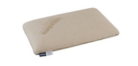 Toscana Cotton Standard