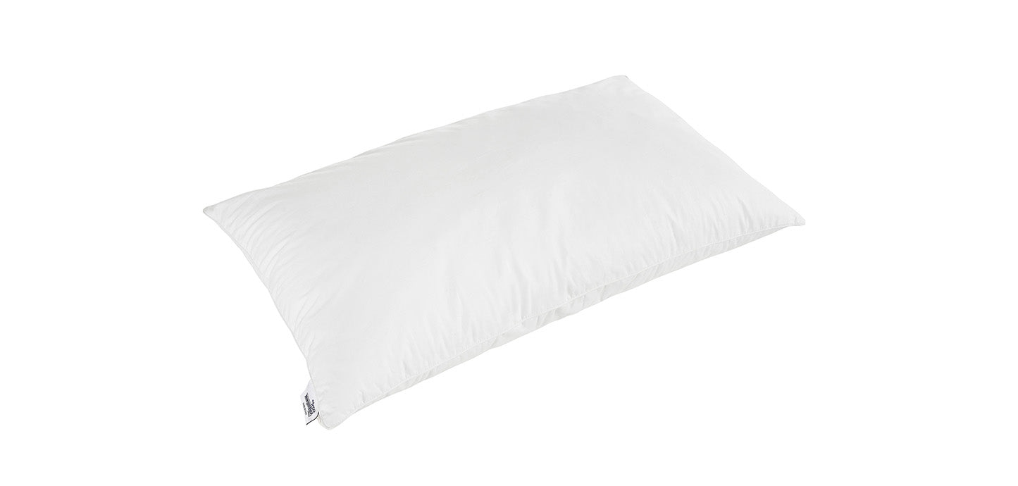 Ergonomic Pillows | Italian Quality – Magniflex North America