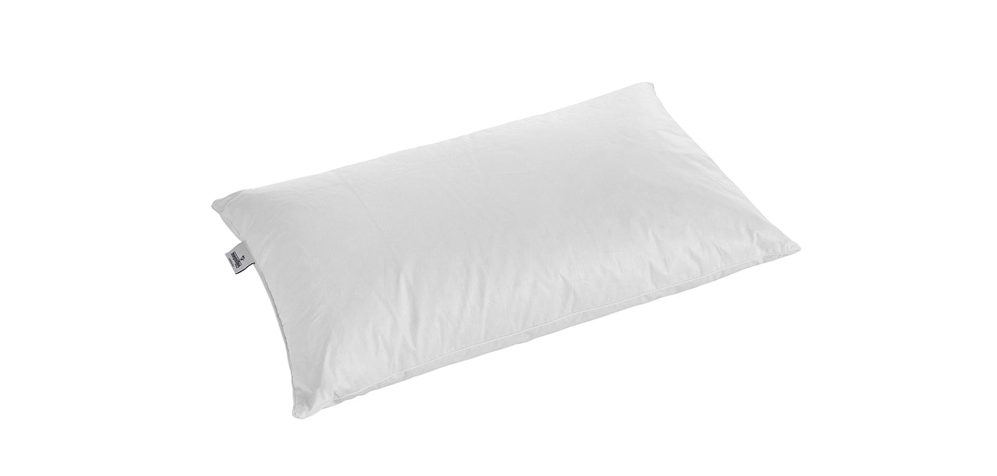 Ergonomic Pillows | Italian Quality – Magniflex North America