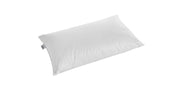 Piumino Naturale Comfort - Magniflex North America