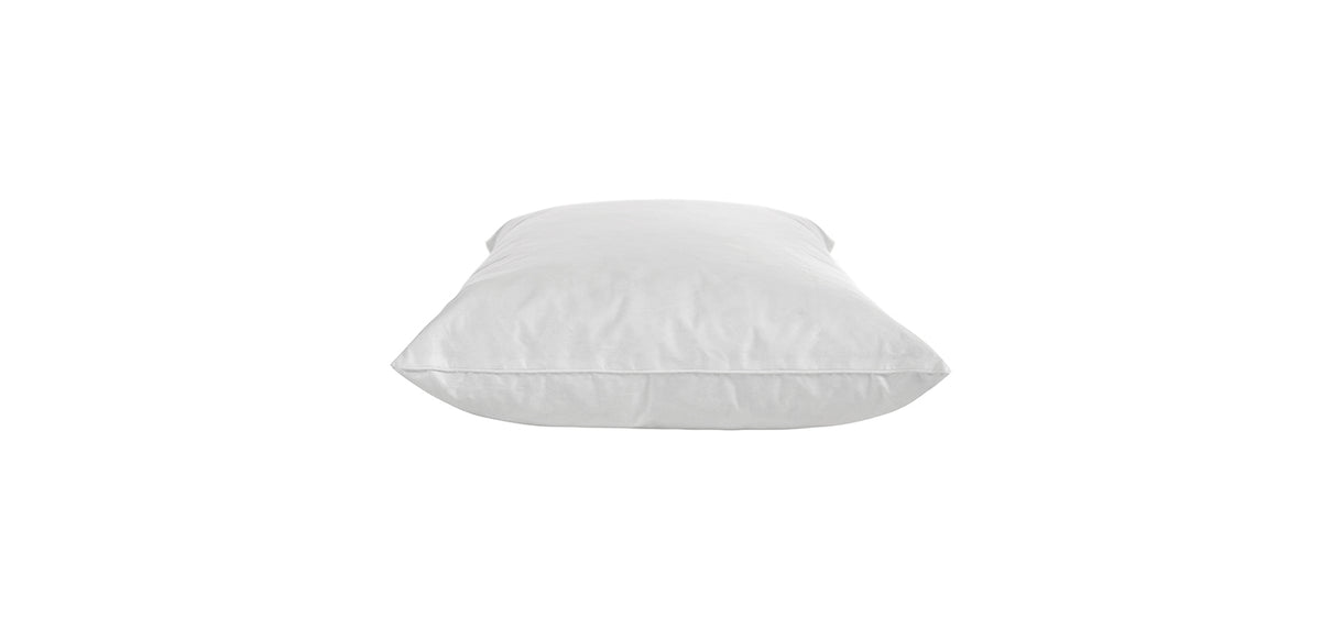Piumino Naturale Comfort - Magniflex North America