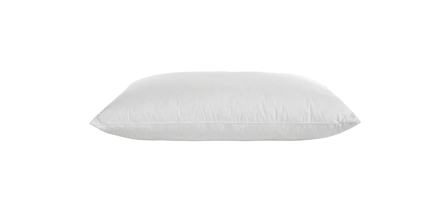 Ergonomic Pillows | Italian Quality – Magniflex North America