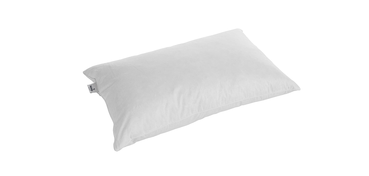 Ergonomic Pillows | Italian Quality – Magniflex North America