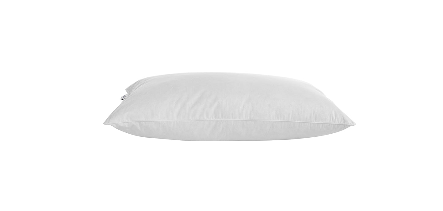 Ergonomic Pillows | Italian Quality – Magniflex North America