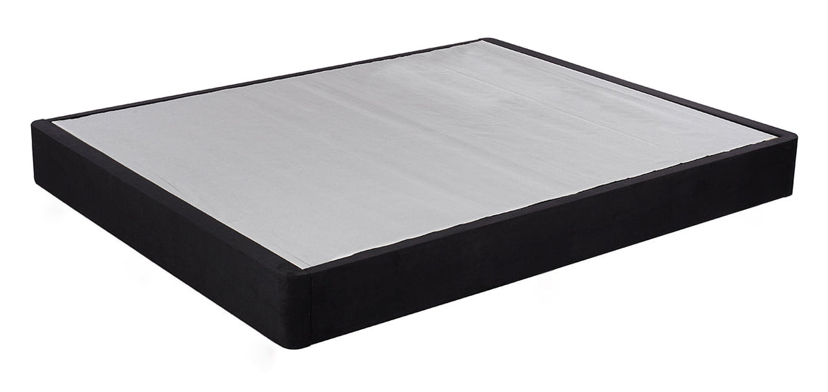 KD Foundation - Magniflex North America