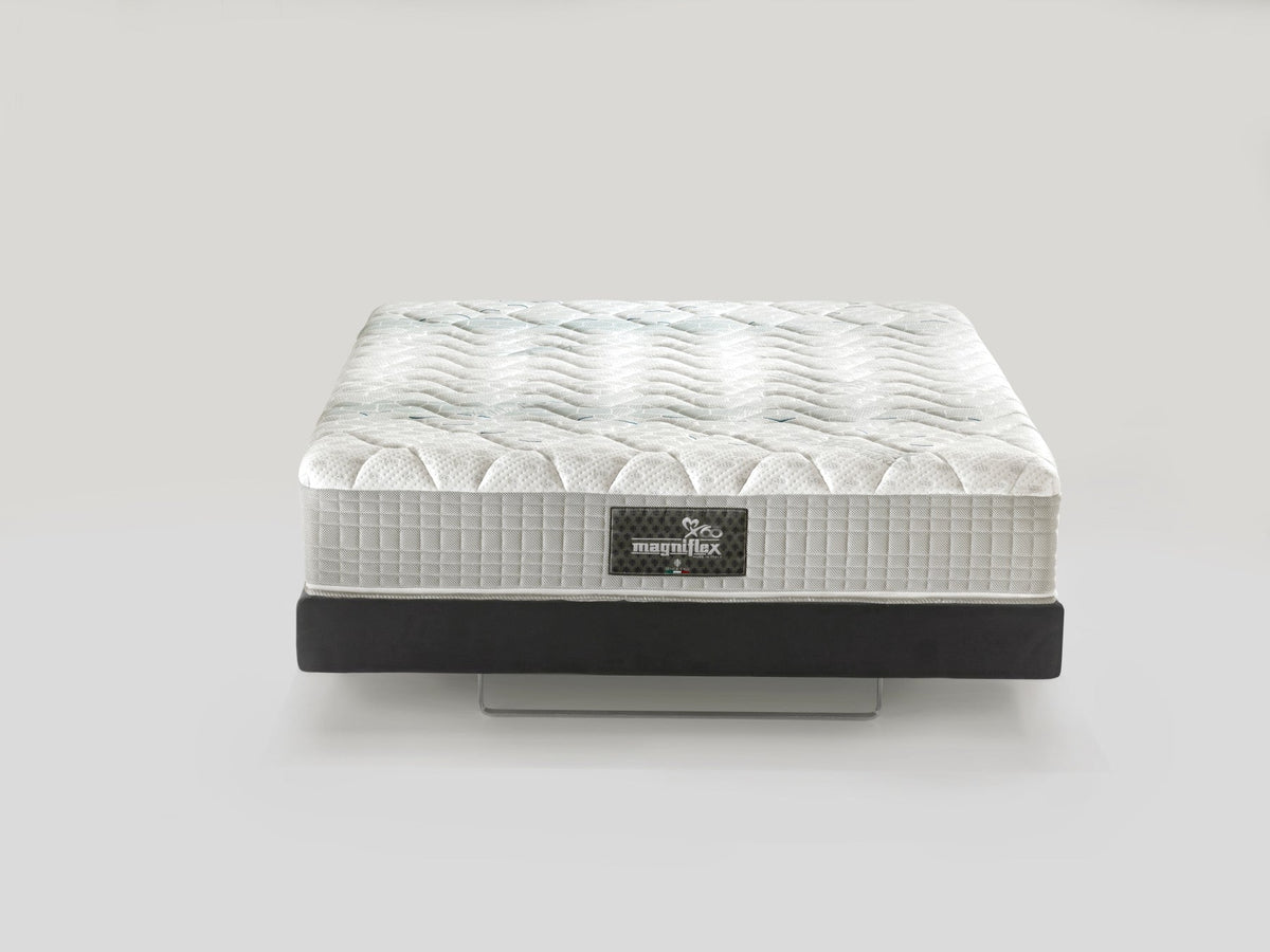 MagniStretch® Plush - Magniflex North America