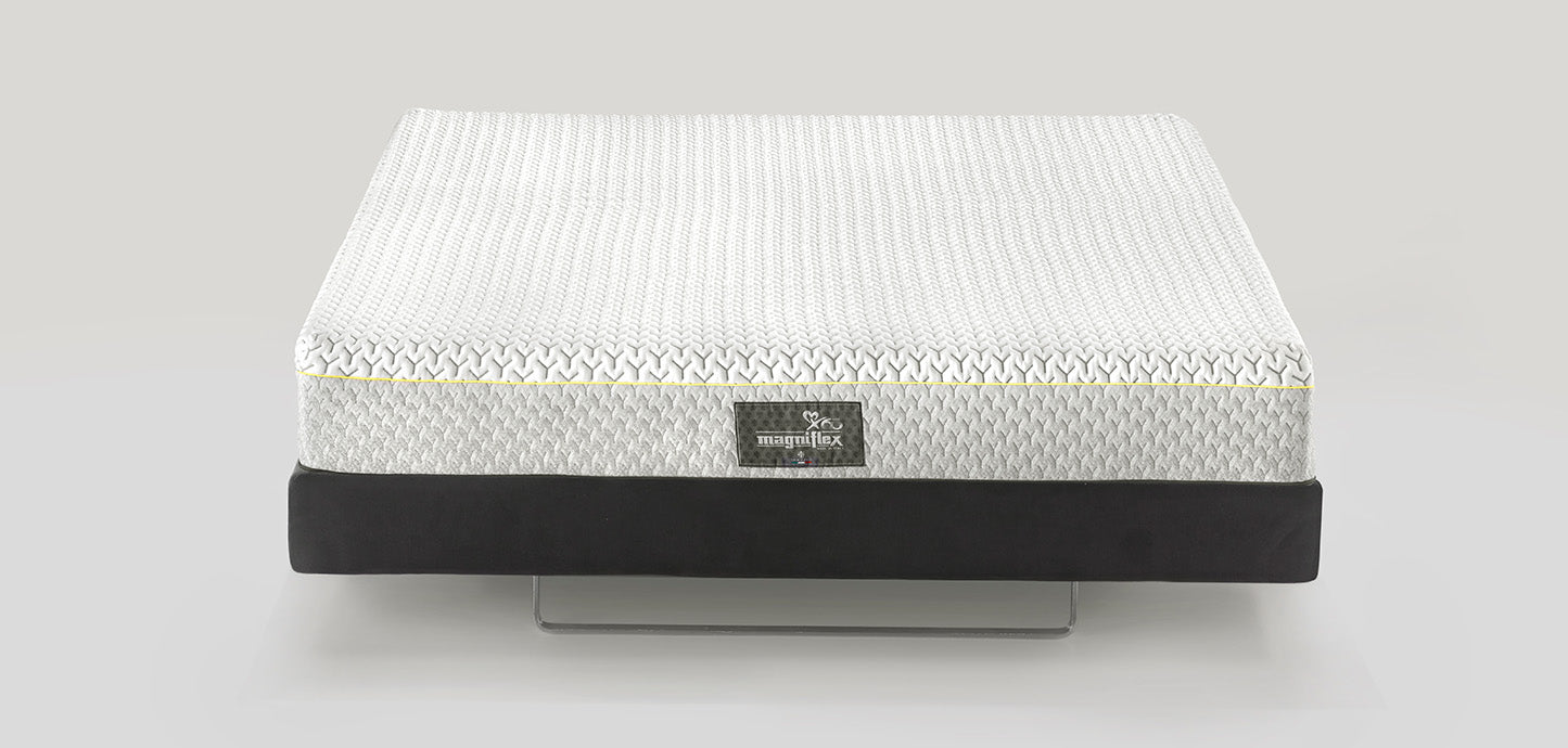 Shop Magnistretch Sport 10 | Magniflex – Magniflex North America