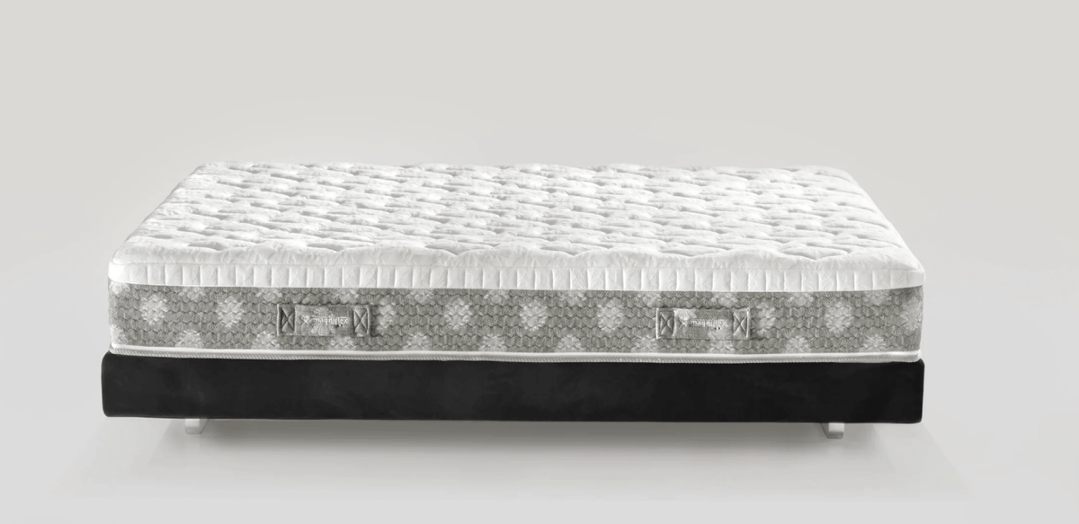 DolceVita Dual 10 - Magniflex North America