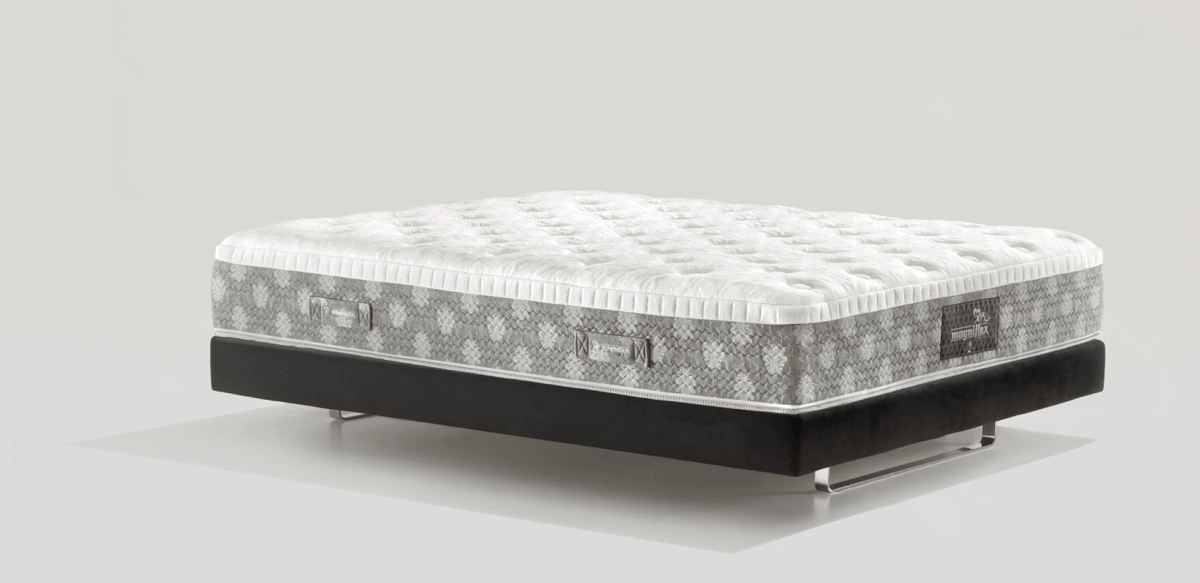 DolceVita Dual 12 - Magniflex North America