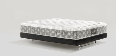 DolceVita Dual 12
