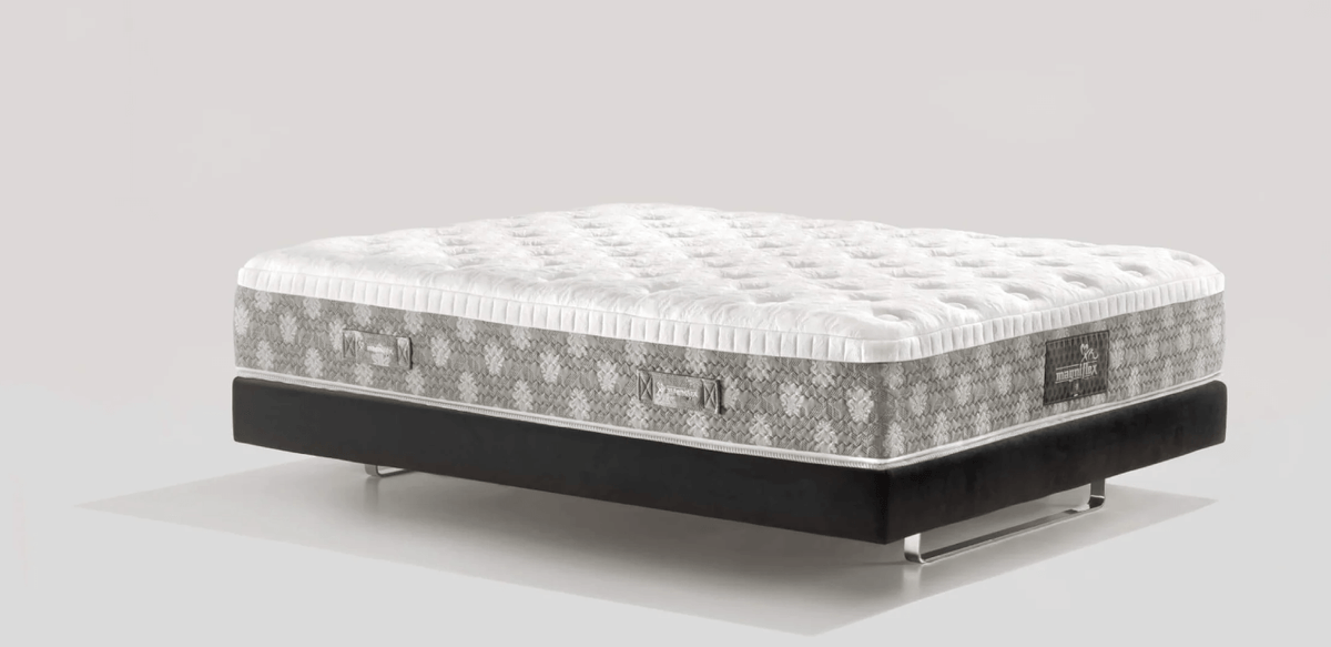 DolceVita Dual 14 - Magniflex North America