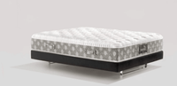 DolceVita Dual 14