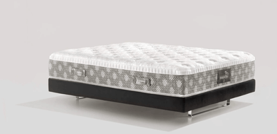 DolceVita Dual 14