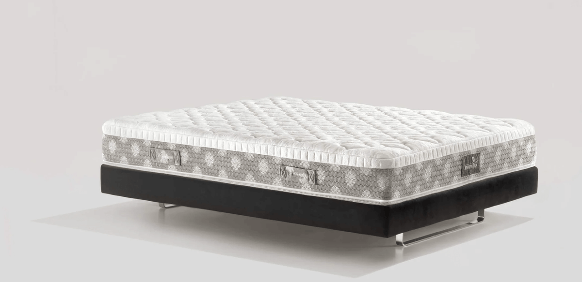 DolceVita Dual 10 - Magniflex North America