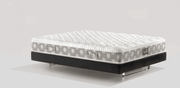 DolceVita Dual 10 - Magniflex North America