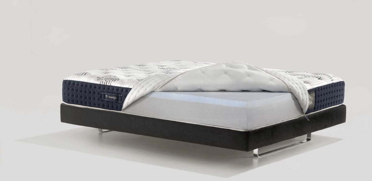 MagniCool 10 Soft - Magniflex North America