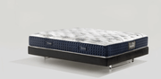 MagniCool 10 Firm - Magniflex North America