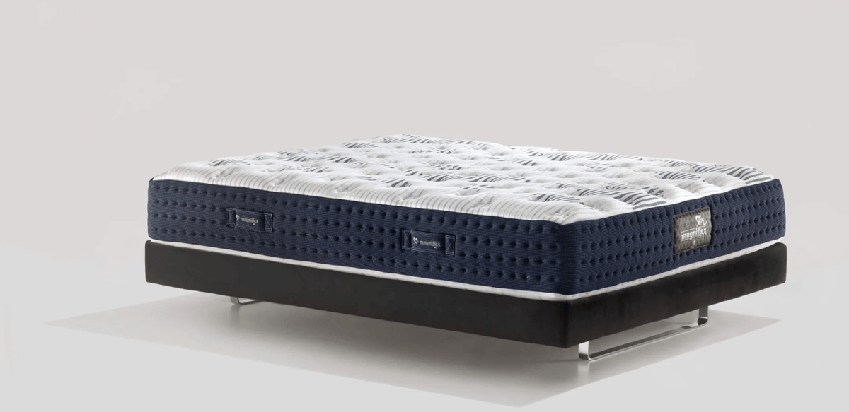 MagniCool Gel 12 - Magniflex North America