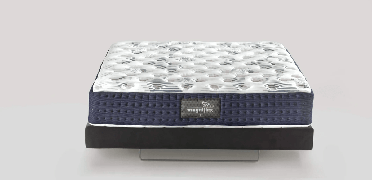 MagniCool Gel 12 - Magniflex North America