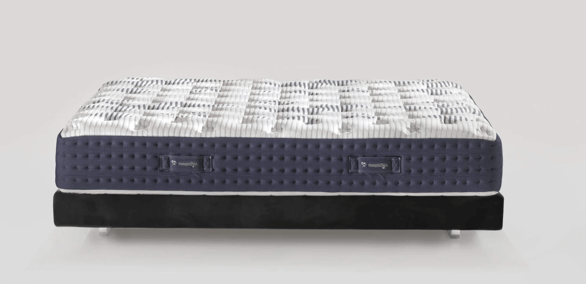 MagniCool Gel 12 - Magniflex North America