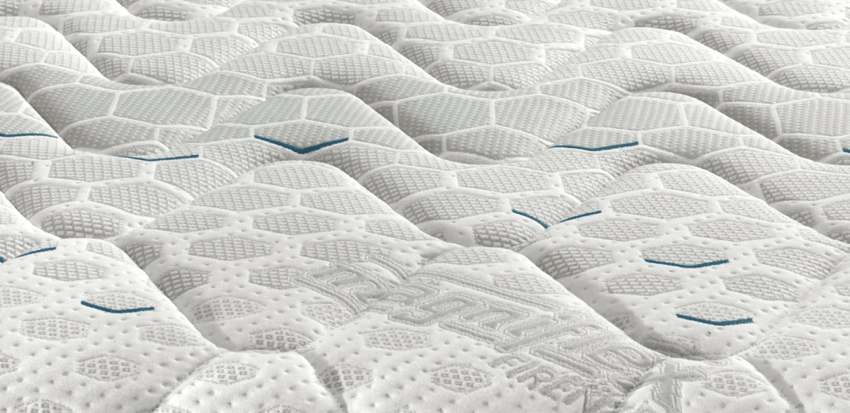 Shop Magnistretch 12 Mattress | Magniflex – Magniflex North America