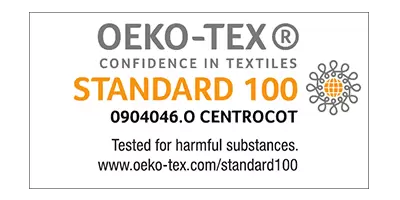 OEKO-TEX® CLASS I