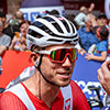 Pawel Bernas