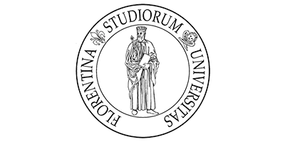 UNIVERSITY OF FLORENCE