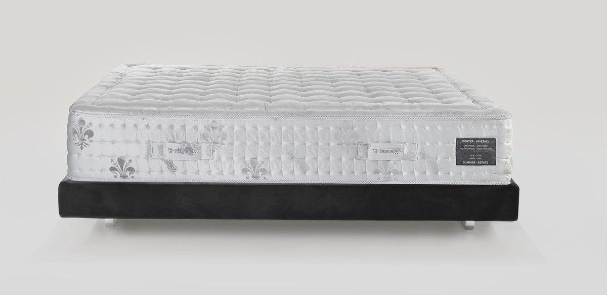 Virtuoso Elegante - Magniflex North America