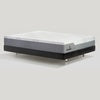 Mattress Classico