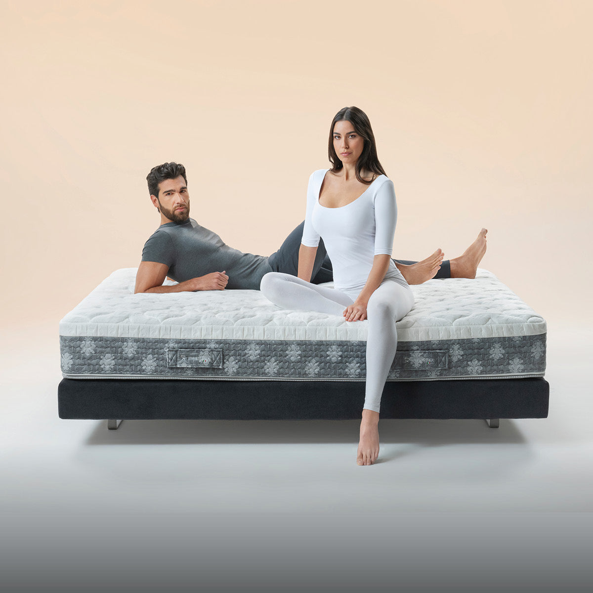 Magniflex – Italian Luxury Mattresses & Pillows | North America