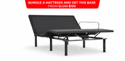 Firenze - Magniflex North America