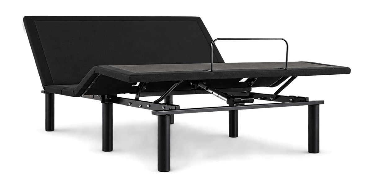 Magniflex North America