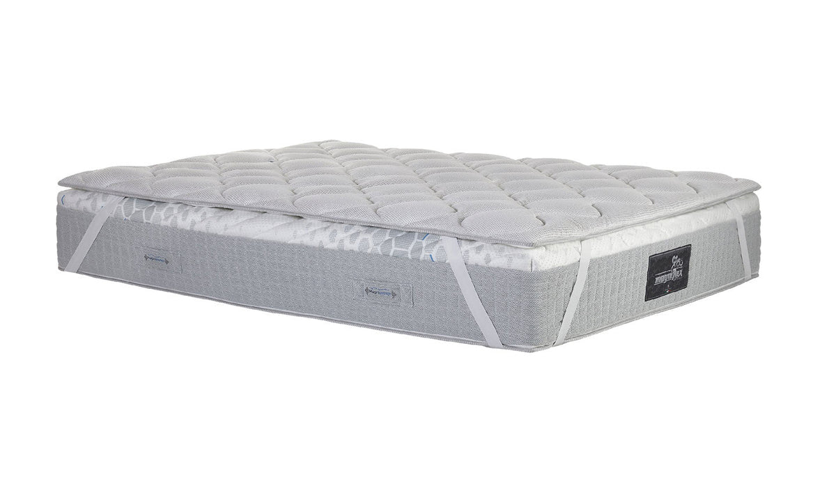 MagniCool 3D Topper - Magniflex North America