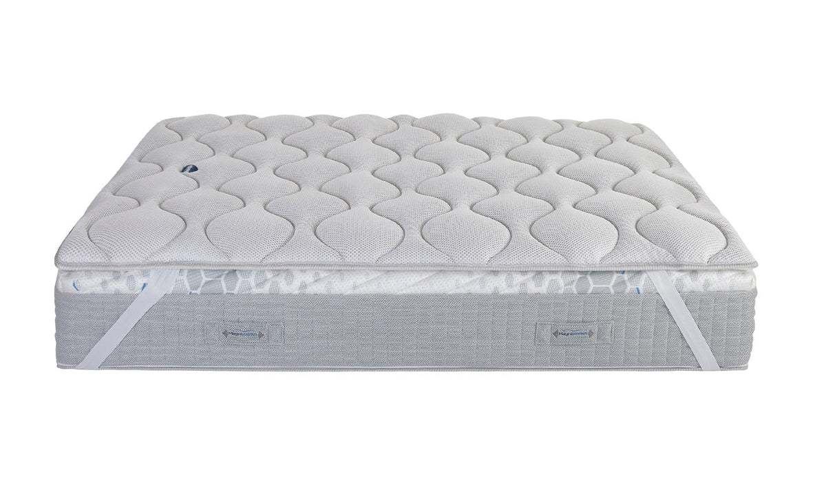 MagniCool 3D Topper - Magniflex North America