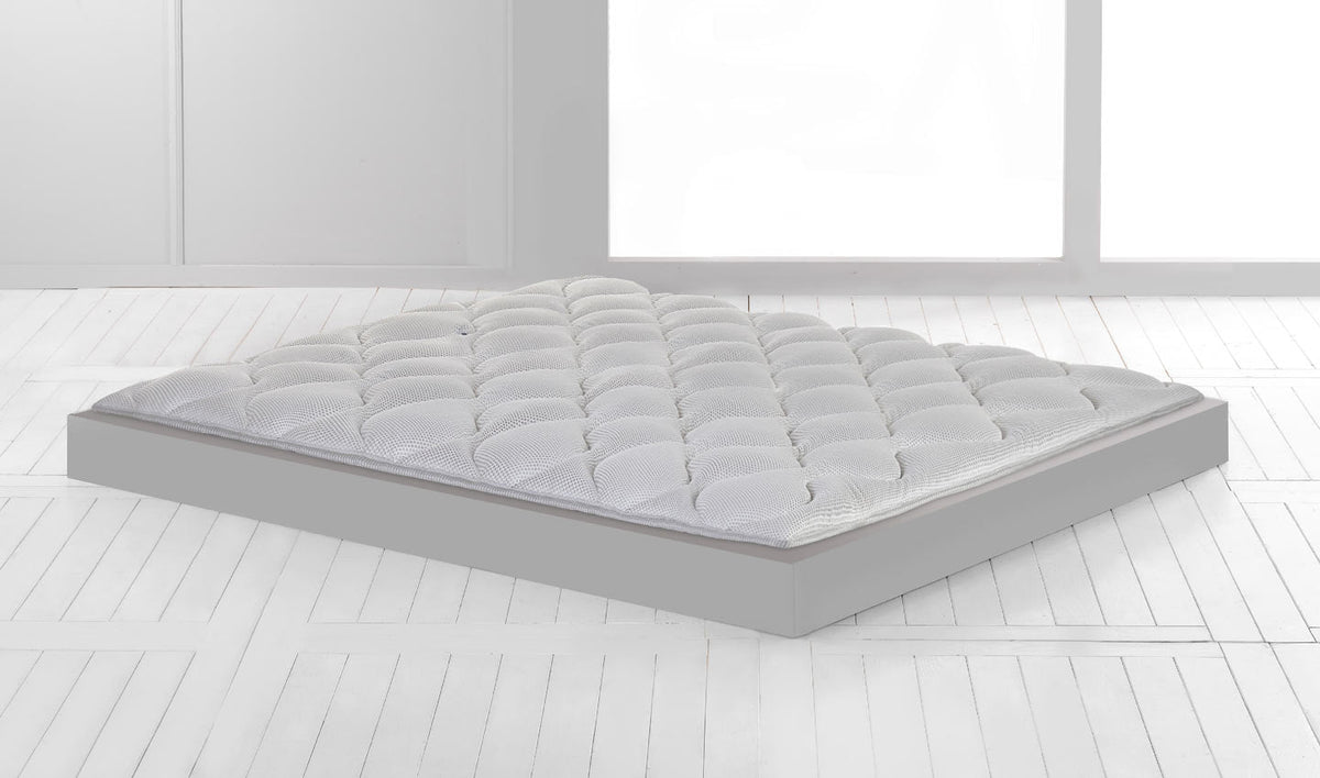 MagniCool 3D Topper - Magniflex North America