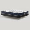 Mattress MagniCool
