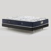 Mattress MagniCool