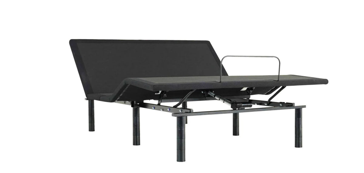 Firenze - Magniflex North America