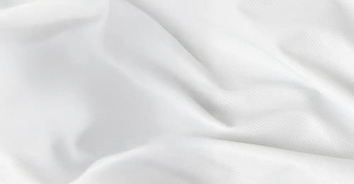 FRíO® Rapid Chill Fibers