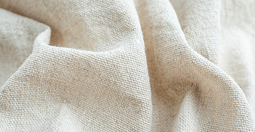 Linen
