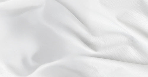 OmniGuard® Advance Fabric