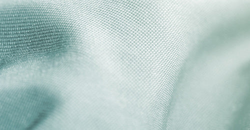 Poly-Tricot
